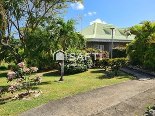  Appartement � vendre 2 pi�ces 52 m�