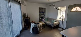  Maison � vendre 3 pi�ces 46 m�