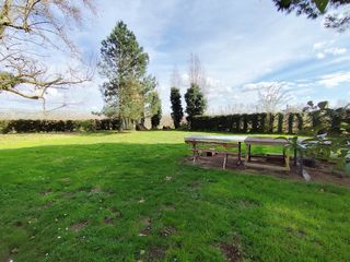  Immeuble � vendre 376 m�