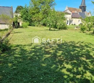  Maison � vendre 4 pi�ces 70 m�