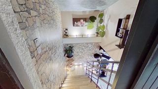  Maison � vendre 9 pi�ces 174 m�