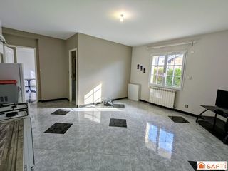  Maison � vendre 7 pi�ces 192 m�