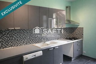  Immeuble � vendre 394 m�