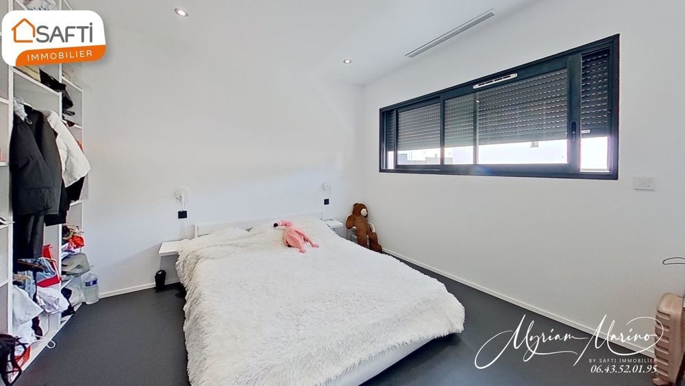 � vendre  Maison St Aygulf (83370)