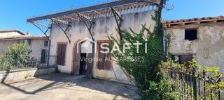  Immeuble � vendre 400 m�