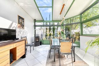  Maison � vendre 6 pi�ces 128 m�