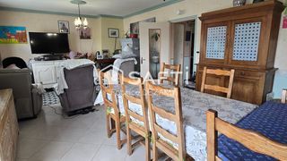  Maison � vendre 6 pi�ces 120 m�