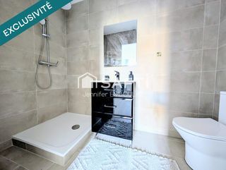  Maison � vendre 2 pi�ces 30 m�