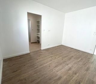  Maison � vendre 6 pi�ces 142 m�