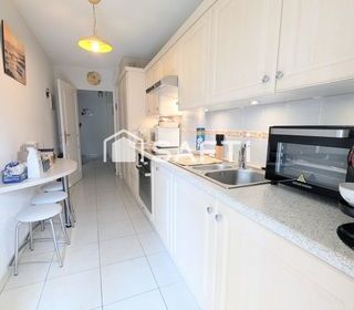  Appartement � vendre 3 pi�ces 74 m�