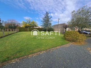  Maison � vendre 5 pi�ces 147 m�