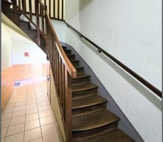  Immeuble � vendre 408 m�