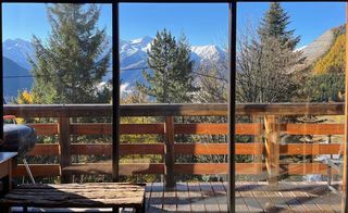  Maison � vendre 5 pi�ces 97 m�