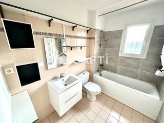  Maison � vendre 4 pi�ces 86 m�