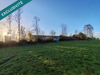  Terrain � vendre 6871 m�