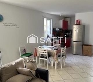  Appartement � vendre 2 pi�ces 48 m�