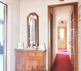  Maison � vendre 6 pi�ces 169 m�