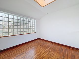  Appartement � vendre 2 pi�ces 48 m�