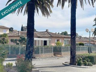  Maison � vendre 5 pi�ces 112 m�