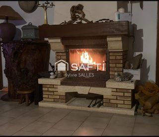  Maison � vendre 3 pi�ces 73 m�