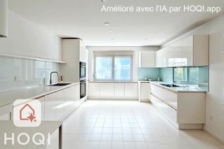  Maison � vendre 7 pi�ces 150 m�