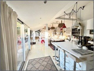  Maison � vendre 5 pi�ces 130 m�