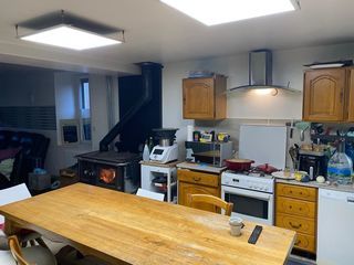  Maison � vendre 6 pi�ces 110 m�