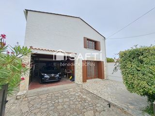  Maison � vendre 4 pi�ces 117 m�