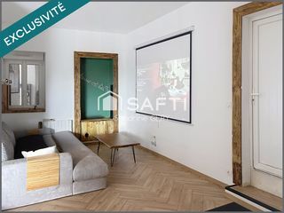  Maison � vendre 4 pi�ces 100 m�