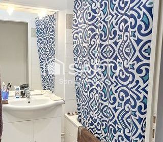  Appartement � vendre 3 pi�ces 54 m�