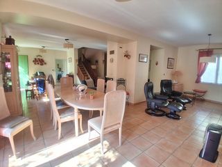  Maison � vendre 6 pi�ces 308 m�