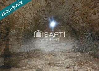  Maison � vendre 4 pi�ces 173 m�