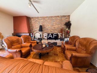  Maison � vendre 9 pi�ces 170 m�