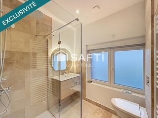  Maison � vendre 6 pi�ces 135 m�