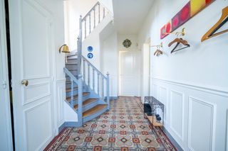  Maison � vendre 7 pi�ces 180 m�