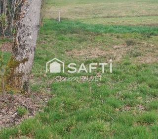  Terrain � vendre 1200 m�