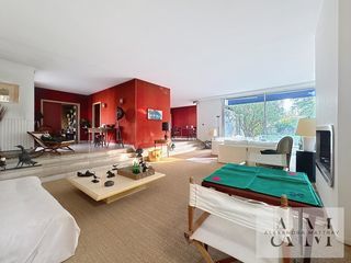  Maison � vendre 9 pi�ces 227 m�