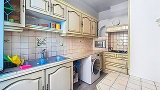  Immeuble � vendre 123 m�