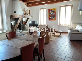  Maison � vendre 9 pi�ces 210 m�