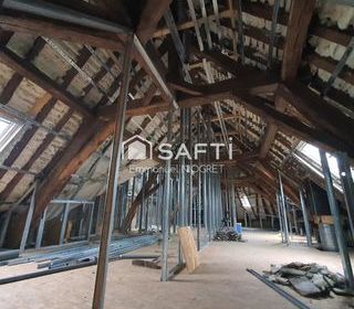  Appartement � vendre 5 pi�ces 100 m�