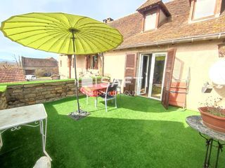  Maison � vendre 7 pi�ces 200 m�