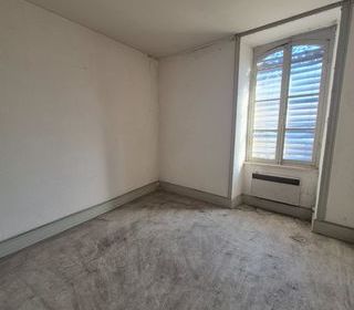  Appartement � vendre 3 pi�ces 70 m�