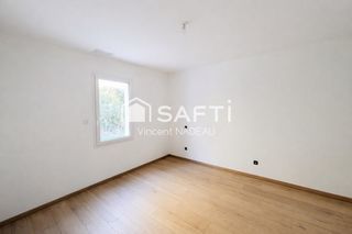  Maison 6 pi�ces 117 m� Fleac