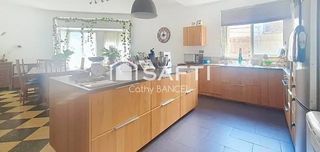  Appartement � vendre 6 pi�ces 216 m�