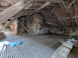  Immeuble � vendre 298 m�