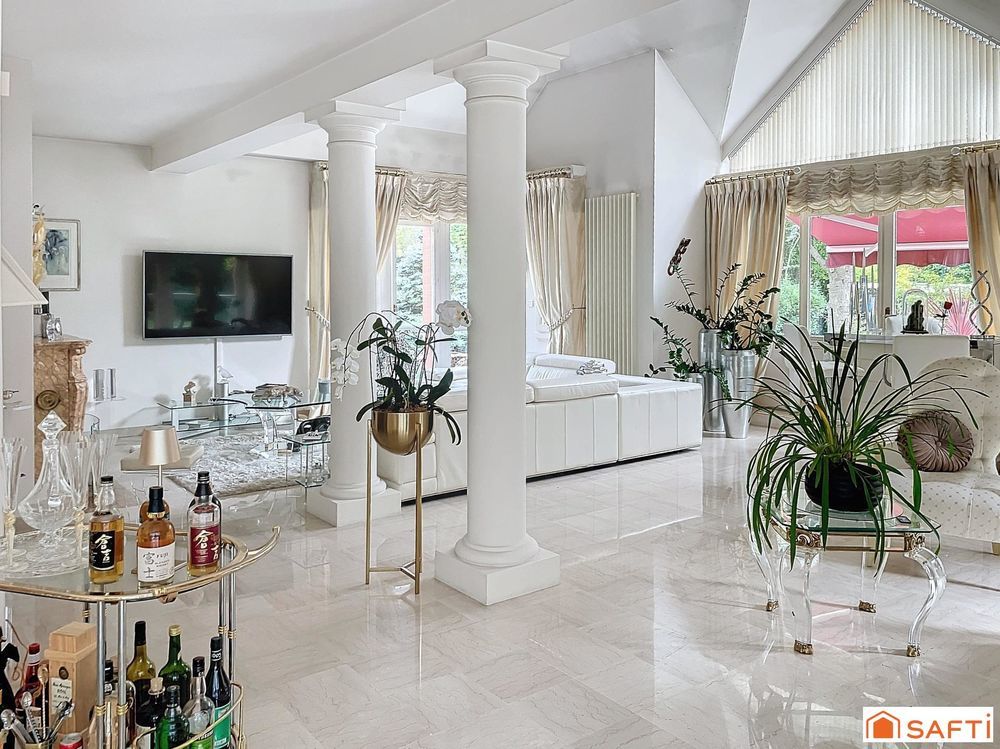 � vendre  Maison �tiolles (91450)