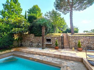  Maison � vendre 6 pi�ces 155 m�