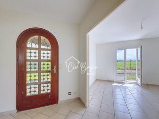  Maison � vendre 5 pi�ces 122 m�