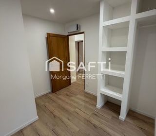  Maison � vendre 4 pi�ces 83 m�