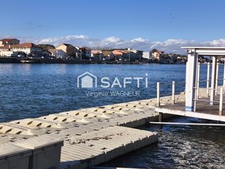  Appartement � vendre 2 pi�ces 38 m�